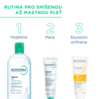 3401575645851_Sebium_H2O_500ml_7_rutina