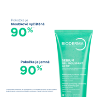 3701129803400_Sebium_Gel_Mousant_Actif_200ml_5_vysledky