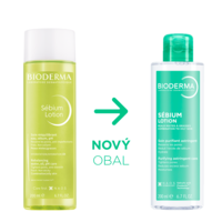3701129811948_Sebium_Lotion_200ml2_zmena_obalu
