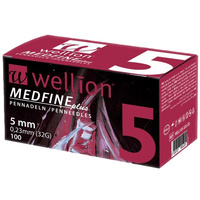 wellion_medfine_5mm