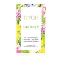 6381-lymfodren_krabicka-20241004-083628