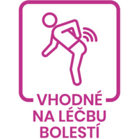 Ibolex_1000x1000_ibolex3