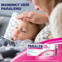Sec_images_Paralen_125_2000 x 20002