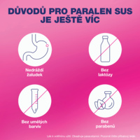 Sec_images_Paralen_SUS4