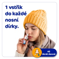 Muconasal_SI_2000x2000px_CZ5