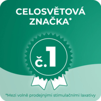 Guttalax_kapky_sec_images_CZ_800 x 8006