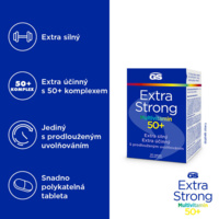G9441_GS EXS50+ bannery_b²ezen202424