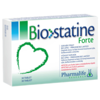 BIOSTATINE-forte-tbl