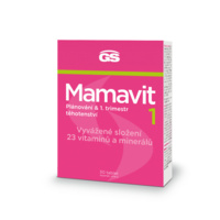 GS_Mamavit_infografika_30tbl_1