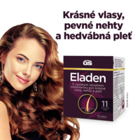 G9627_GS NEW ELA bannery_červen20242