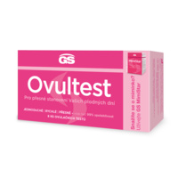 1_G9494_GS_OVT_infografika_1