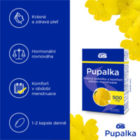 GS_pupalka_30cps_infografika_4