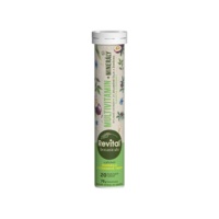 41201104_Revital_Botanicals_Multivitamin_FORTE_20_eff_tbl_3DI