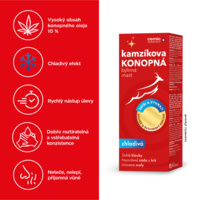 5_8594160273555_CKM_chladiva_5