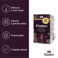 5_8595693302026_GS_Eladen_5