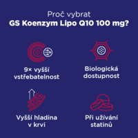 6_8595693301463_GS_Koenzym_100mg_6