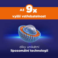 4_8595693301470_GS_Koenzym_60mg_4