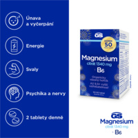 5_8595693302057_GS_Magnesium_5