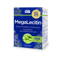1_8595693301531_GS_Megalecitin_1