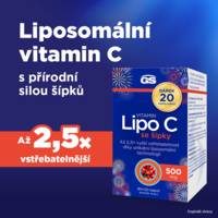 3_8595693302118_GS_Lipo_C_3