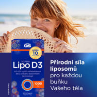 7_8595693302125_GS_Lipo_D_7