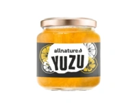 35655_allnature-yuzu-550-g