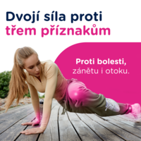 Ibalgin_DE_SI_CZ_CZ_006