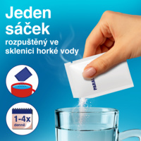 SI_005