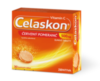 35403-CELASKON_500mg_30tbl_