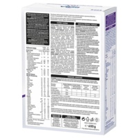 3d_b_expertproha2_kr_600g_2025_t72