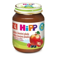 hipp-bio-jablka-s-lesnimi-plody-125-g-2554850-350x350-square