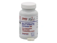746-2_butyrat-500-3