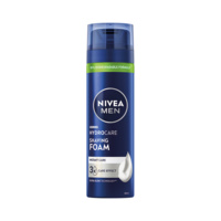 81700_MEN_pena_hydrocare_200ml-C_1000x1000px
