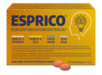 4104480325038_Esprico_celni pohled
