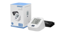 4015672114272_Omron-M2_-3D-Packaging-with-product_2100
