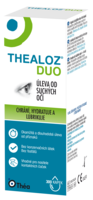 thea_64_3DthealozDuo_L_new_CZ