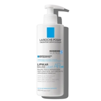 lrplipikarlightapm400mlv6