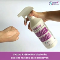 RIG_aplikace_roztok.jpg