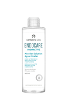 Endocare_Hydractive_Micellar Solution_400ml_PNG