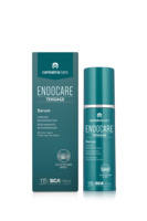 8470001529688_2_Endocare Tensage Serum