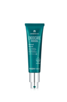 8470002043947_2_Endocare_Renewal_Retinol_Serum