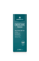 8436574360776_4_Endocare Tensage Day Cream SPF 30
