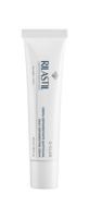 I36V00090_D-Clar-Crema-Depigmentante-Quotidiana_40ml