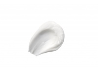 3760192240710_2_DermEden HYDRA PROTOCOLE Rich Cream 50ml