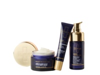3760192240055_3_DermEden NIGHT PROTOCOLE Intense Serum 30 ml