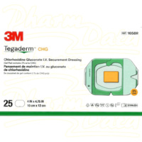 img-5414371-3m-tegaderm-chg-1658r-kryti-10cmx12cm-25ks
