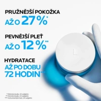 hyalu-b5-suractivated-cream-spf_3_cz