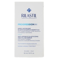 rilastil_30ml