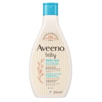 aveeno-baby-daily-care-