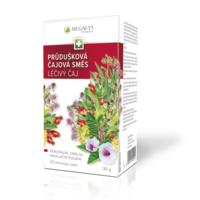 11_Pruduskova_cajova_smes_3D_CZ_LECIVE_CAJE-1687007835